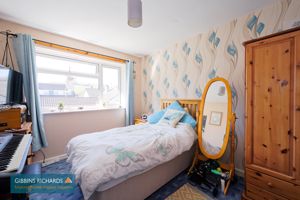 Bedroom- click for photo gallery